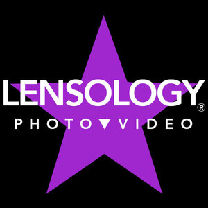 Lensology Photography - Fort Lauderdale, FL, USA