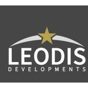 Leodis Developments Ltd - Leeds, West Yorkshire, United Kingdom