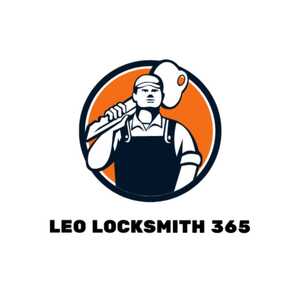 Leo Locksmith 365 - Fishers, IN, USA