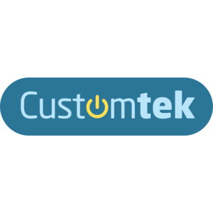 Customtek Limited - Pakurange, Auckland, New Zealand