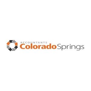 Colorado Springs, CO Bookkeeping and Accounting Services - Colorado Springs, CO, USA