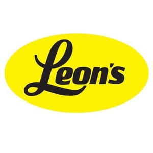 Leon\'s Furniture - Medicine Hat, AB, Canada
