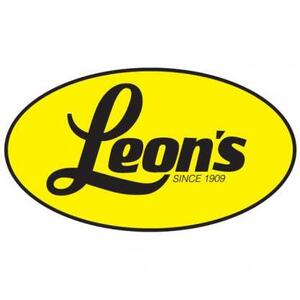 Leon\'s Furniture - Regina, SK, Canada