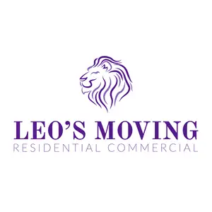 Leo\'s Moving - Phoenix, AZ, USA