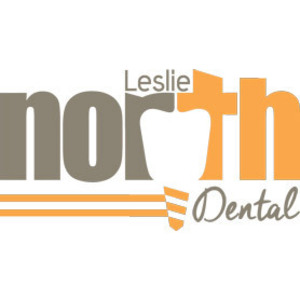 Leslie North Dental Implant Center Newmarket - New Market, ON, Canada