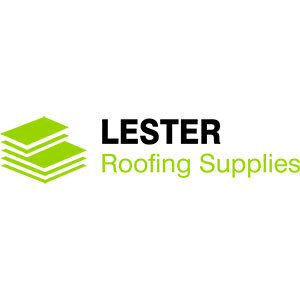 Lester Roofing Supplies - Buckley, Flintshire, United Kingdom