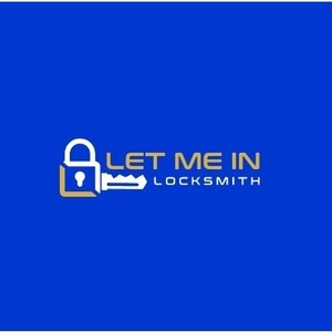 Let Me In Locksmith - New Castle Upon Tyne, Tyne and Wear, United Kingdom