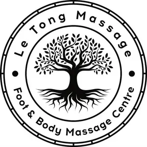 Le Tong Massage Centre - Worthing, West Sussex, United Kingdom