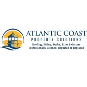 Atlantic Coast Property Solutions - Braintree, MA, USA