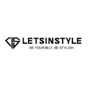 Fashion Jewelry - Necklaces, Earrings, & More - Letsinstyle - Los Angeles, CA, USA