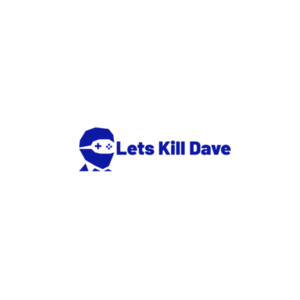 Lets Kill Dave - Dunedin, Otago, New Zealand