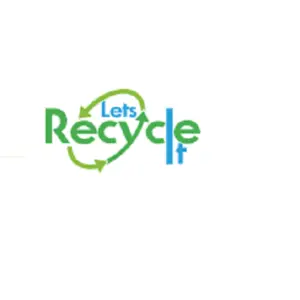 Lets Recycle It Limited - Newry, County Down, United Kingdom