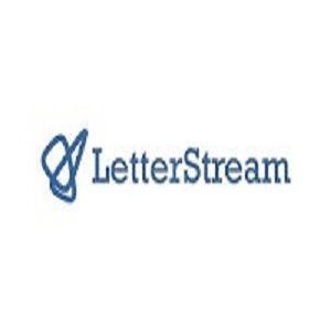 LetterStream Inc - Scottsdale, AZ, USA