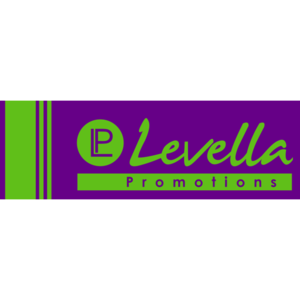 Levella Promotions - Toorak, VIC, Australia