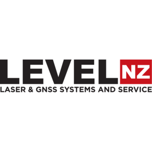 Level NZ Ltd - Christchurch, Canterbury, New Zealand