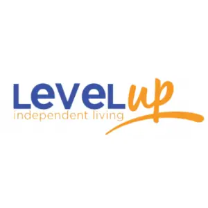 LevelUp Independent Living - Maroochydore, QLD, Australia