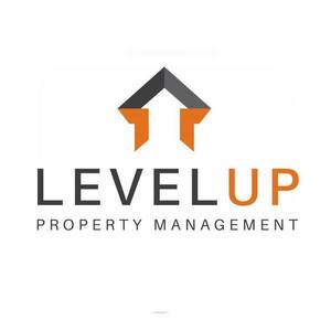 LevelUP Property Management - Northfleet, Kent, United Kingdom