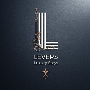 Levers Luxury Stays - Oswestry, Shropshire, United Kingdom