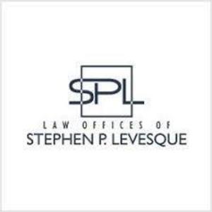 The Law Offices of Stephen P. Levesque - Cranston, RI, USA