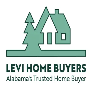 Levi Home Buyers - Birmingham, AL, USA
