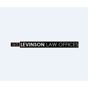 Levinson Law Offices - Kent, WA, USA
