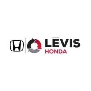 Lévis Honda - Levis, QC, Canada