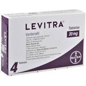 Buy levitra online cheap - Dublin, CA, USA