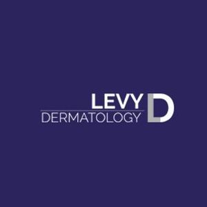 Levy Dermatology Collierville
