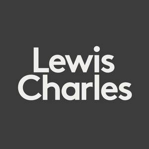 Lewis Charles Kitchens & Bathrooms - Redhill, Surrey, United Kingdom