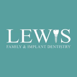 Lewis Family & Implant Dentistry - Vancouver, WA, USA