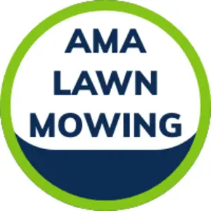 AMA Lawn Mowing Perth - Como, WA, Australia