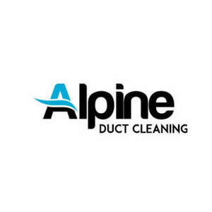 Alpine Duct Cleaning Las Vegas - Las Vegas, NV, USA