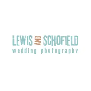 Lewis and Schofield Wedding Photography - Bournemouth, Dorset, United Kingdom
