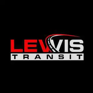 Lewis Transit INC - Montgomery, AL, USA