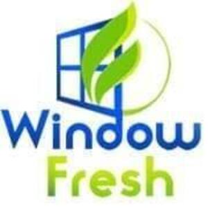 Window Fresh - Oswestry, Shropshire, United Kingdom
