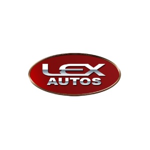 LEX AUTOS LLC - Hartford, CT, USA