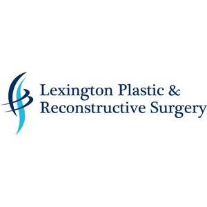 Lexington Plastic Surgery - Lexington, KY, USA
