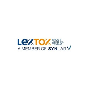 Lextox Drug and Alcohol Testing - Cardiff, Cardiff, United Kingdom