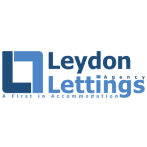 Leydon Lettings - Canterbury, Kent, United Kingdom