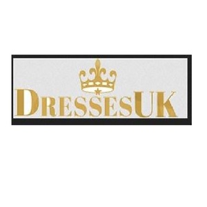Leyidress - Unique UK Prom Dresses - London, London E, United Kingdom