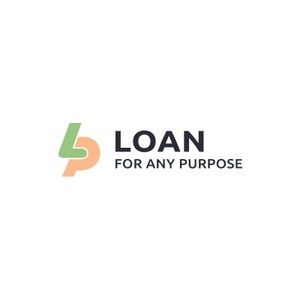 Loan For Any Purpose - Atlanta, GA, USA
