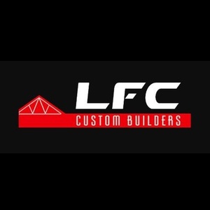 LFC Custom Builders - Shell Cove, NSW, Australia