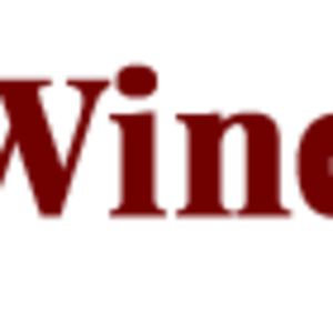 L F W Windows Ltd - Worcester, Worcestershire, United Kingdom