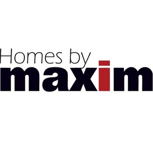 Homes by Maxim - Christchurch, Canterbury, New Zealand