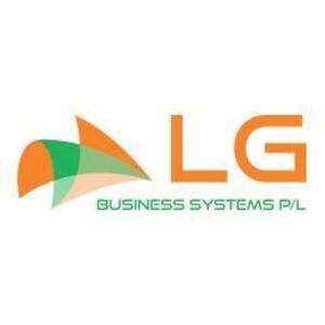 L.G. Business Systems PTY LTD - Kialla, VIC, Australia