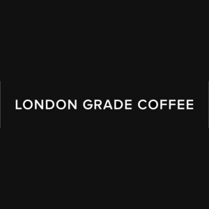 London Grade Coffee