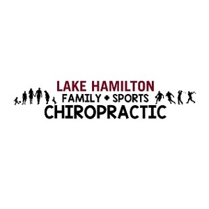 Lake Hamilton Family and Sports Chiropractic - Hot Springs, AR, USA