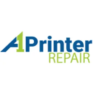A1 printer repair service - New York City, NY, USA