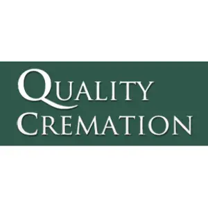 Quality Cremation - Wilkes Barre, PA, USA