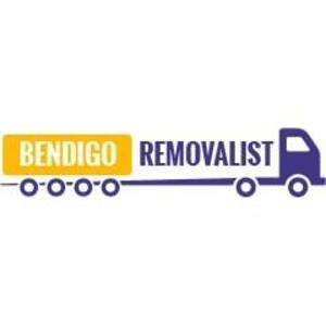 Bendigo Removalists - -Melbourne, VIC, Australia